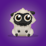 com.llama.wooltasia