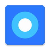 net.ohrz.fastlauncher