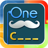 com.bonfiremedia.one.letter.one.word