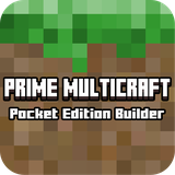 com.MultiCraft.Crafting.Prime.Building.city.builder