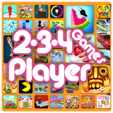 com.zapps.playergames234