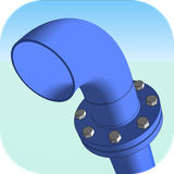 jp.gr.javaconf.gsu23dcad.PJFFbeta5