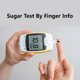 com.reddyapps.sugartestbyfingerchecking.sugartestfingercheckingapprecords