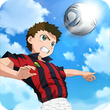 ir.rayanteam.FootballRobatCartoon