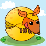 com.aufervic.game.armadilloroll
