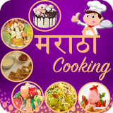 nobel.marathirecipes