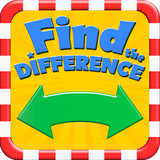 com.exgapps.finddiffsexg6
