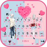 com.ikeyboard.theme.romantic.lover