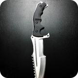 com.knife.wallpaper.knifeimages.knifepictures.background.hd
