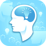 com.mahrooroid.modernpsychology