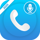claribaapps.callrecorder.automatic.all.call.recorder