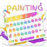 com.pinssible.fancykey.theme.Painting
