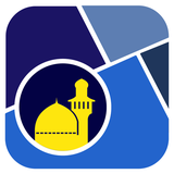 org.rajman.map.traffic.mashhad