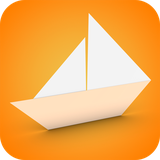 com.mobilicos.origamiboats