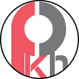 app.parchekhoone.ir