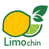 ir.werise.limochin