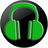 com.wolfieapps.bassbooster