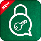 com.locker.chatlock