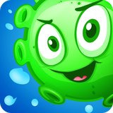 com.ykgame.sporefactory