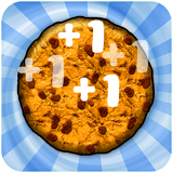 com.asteria.cookieclicker