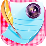 com.cmm.photowritercaptionmaker