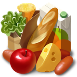 com.nutrition.facts