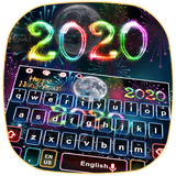 keyboard.theme.happy.year2018