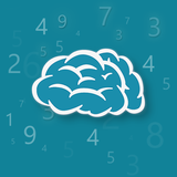 de.softan.brainstorm