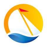 com.example.weatherforecastbazaar