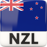 nz.news.latest