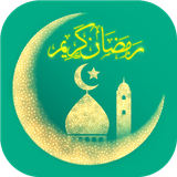 com.intellije.solat