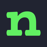 com.dotstudioz.dotstudioPRO.nosey
