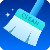 com.lenovo.so.clean