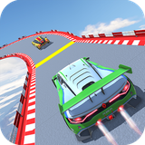 patris.game.stuntcar