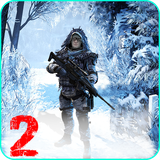 com.megaminds.mega.killng.squad_2.winter.wars.shooting_games