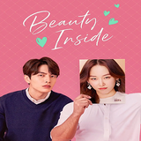 app.cartoon.beautyinside