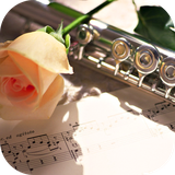 ir.tinasoft.play_flute