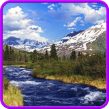 com.cosmicmobile.lw.mountains3