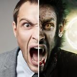 selfie.photo.apps.werewolfcamera