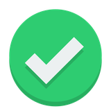 burrows.apps.rootchecker