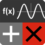 scientific.math.equation.calculations.calculator