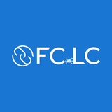 com.fc.lc