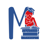 ir.mla.students