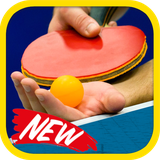 ir.tinasoft.pingpong_new