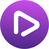 com.floatingtunes.youtubeplayer.topmusic