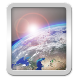 com.androidwasabi.wallpaper.earth