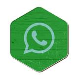 ir.watsapp.app