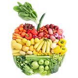 air.com.pakdel.NutritionFacts