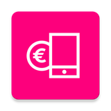 fi.dna.dnaprepaid