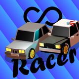 com.CornelHerold.Limitlessracing